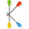 kayakshacktexas.com-logo
